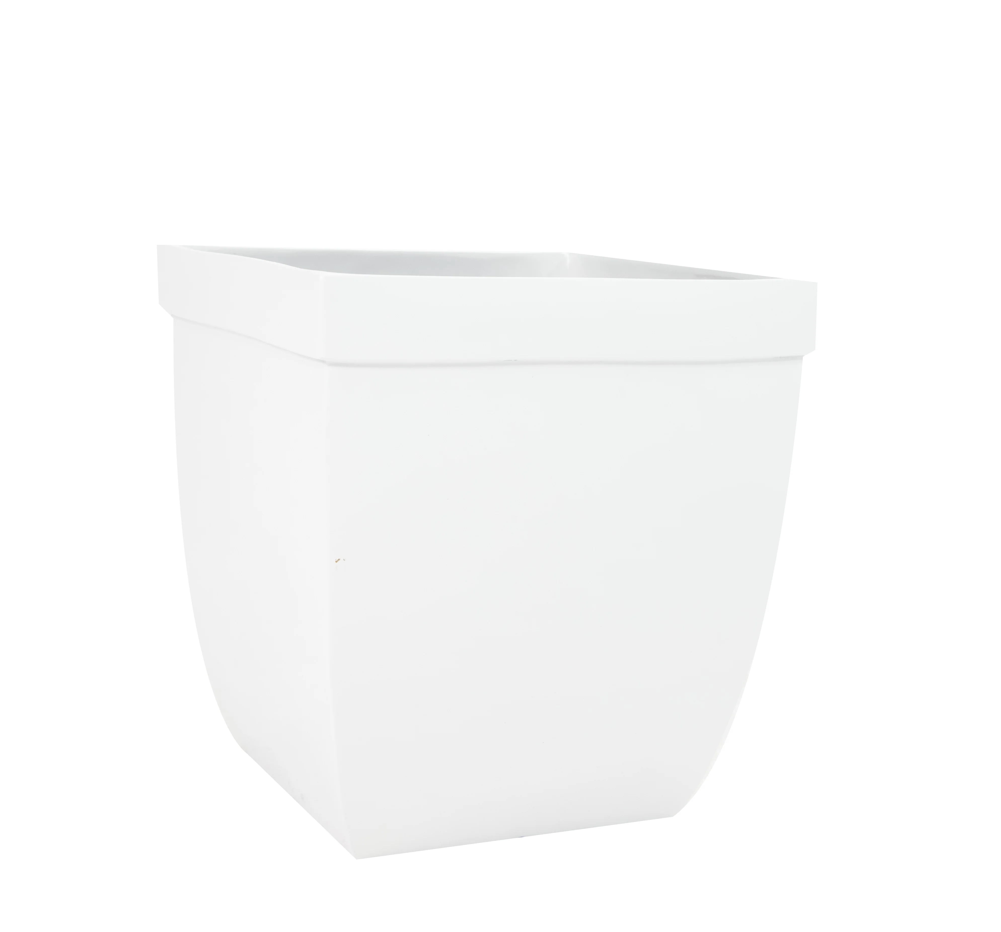 AquaPots® Lite Urban - Courtyard - Image 3