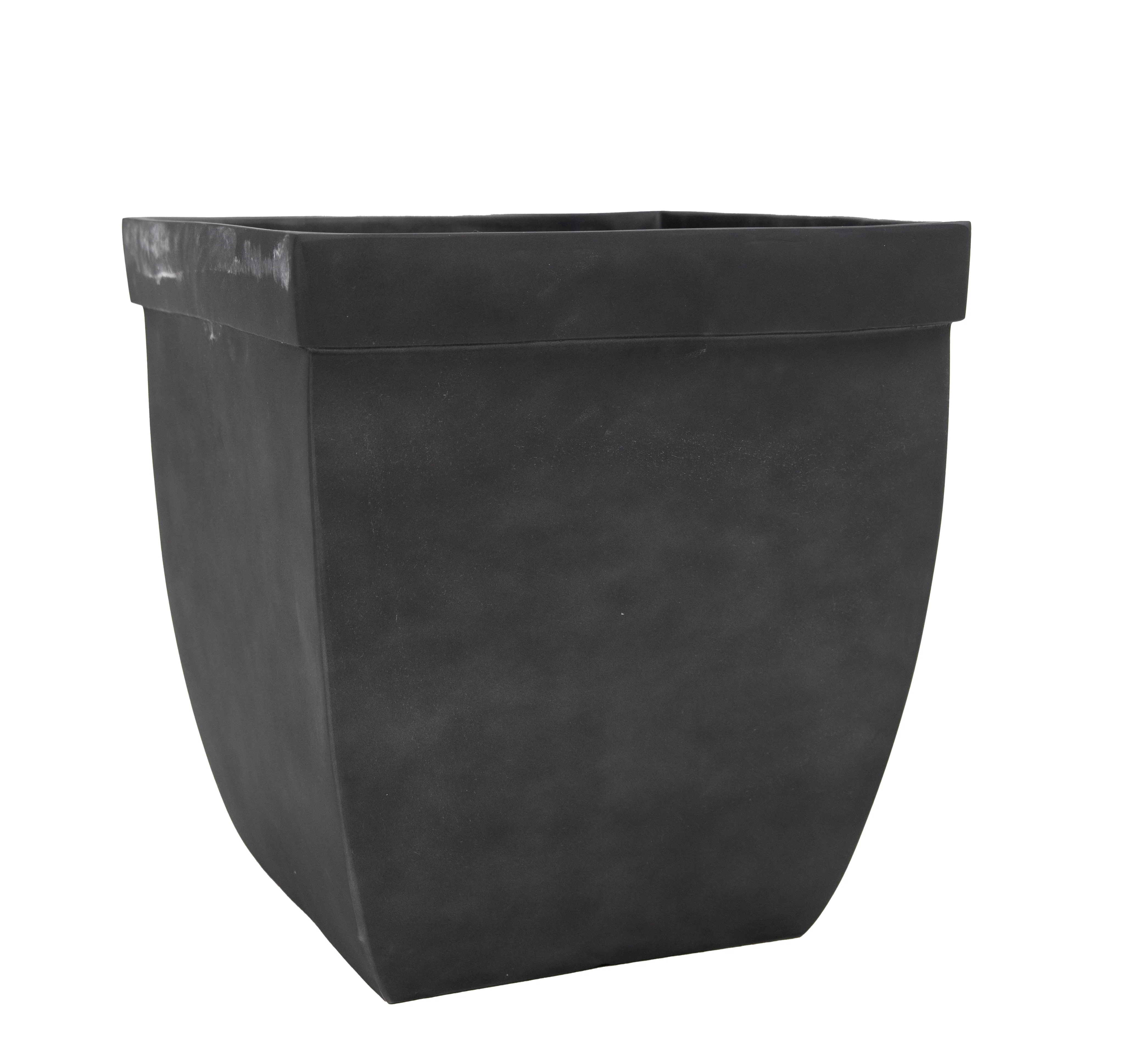 AquaPots® Lite Urban - Courtyard - Image 4