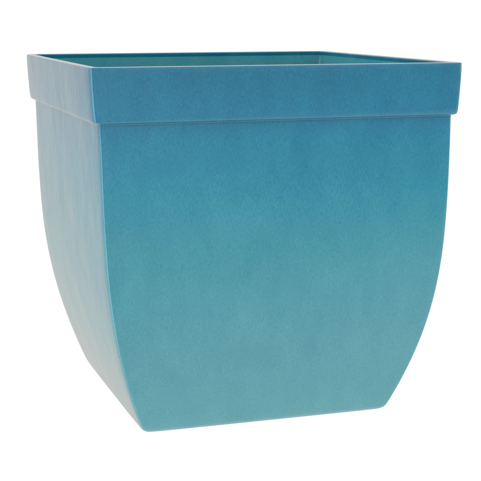 AquaPots® Lite Urban - Courtyard - Image 5