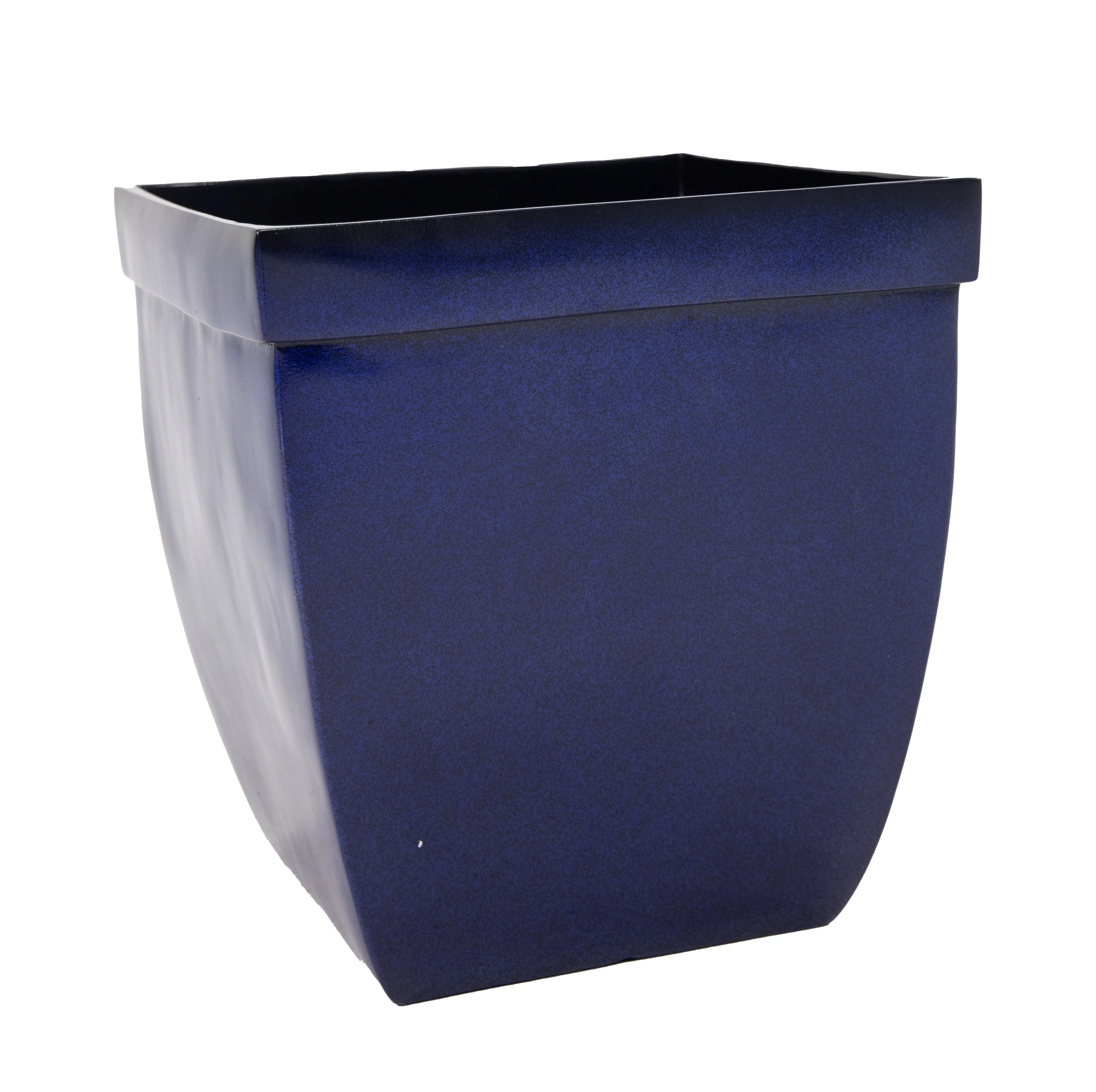AquaPots® Lite Urban - Courtyard - Image 6