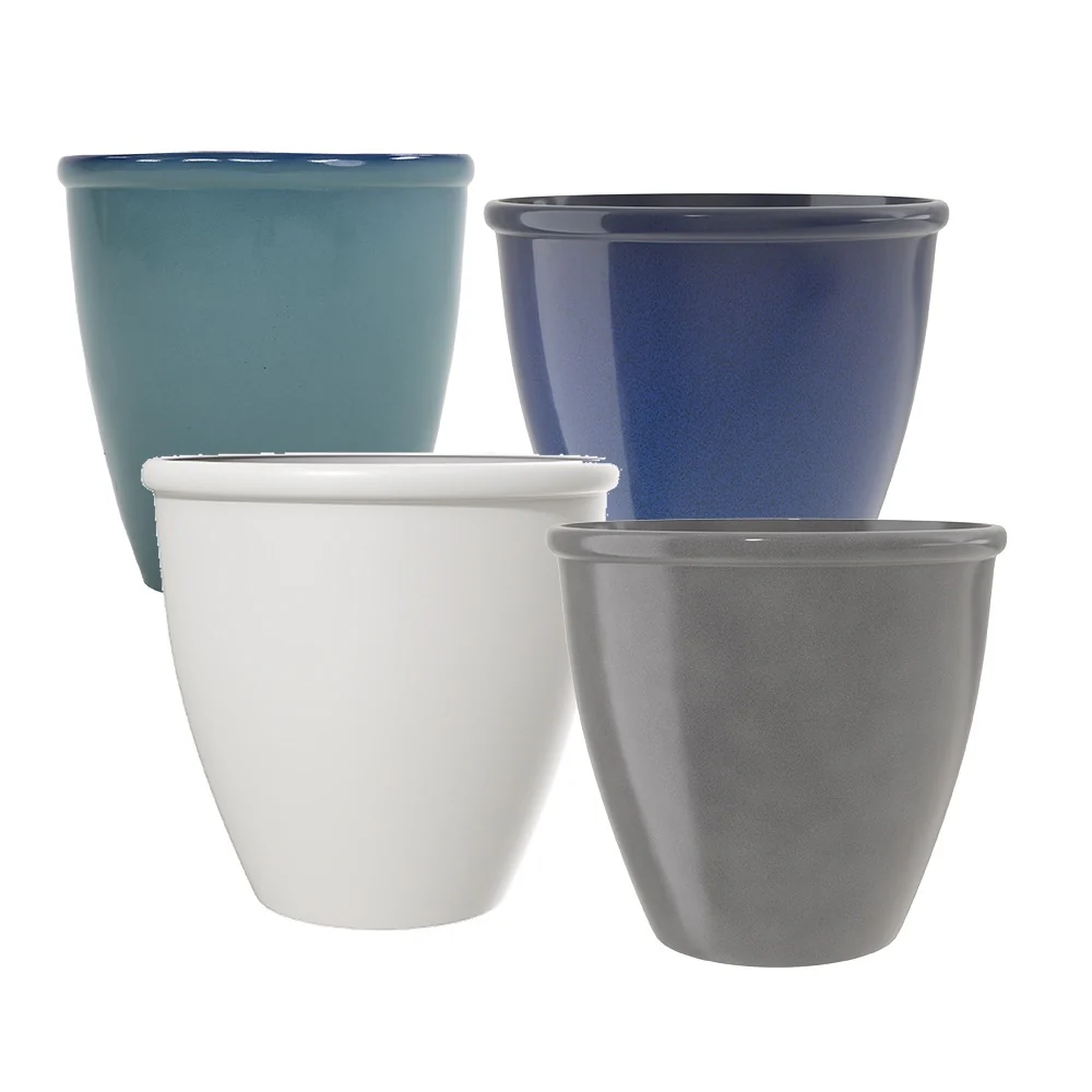 AquaPots® Lite Urban - Parkside