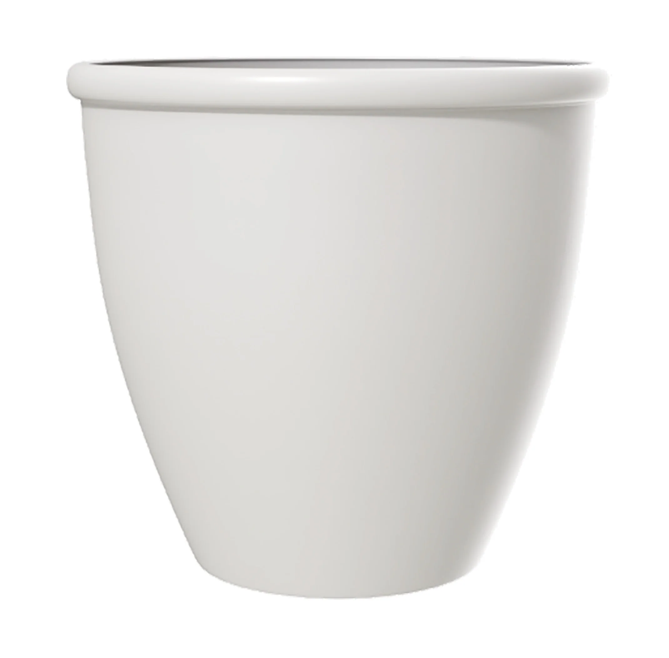 AquaPots® Lite Urban - Parkside - Image 3
