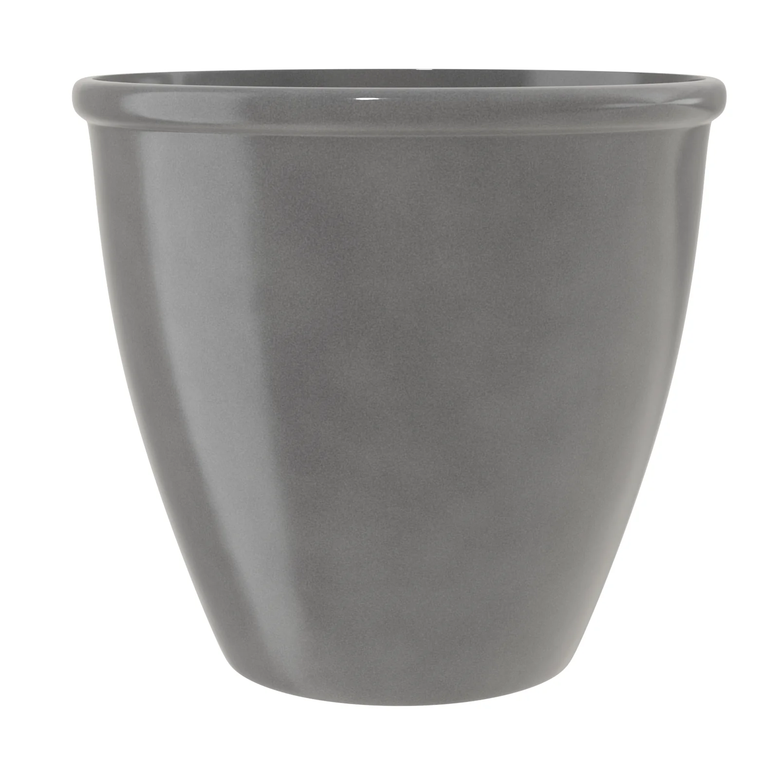 AquaPots® Lite Urban - Parkside - Image 4