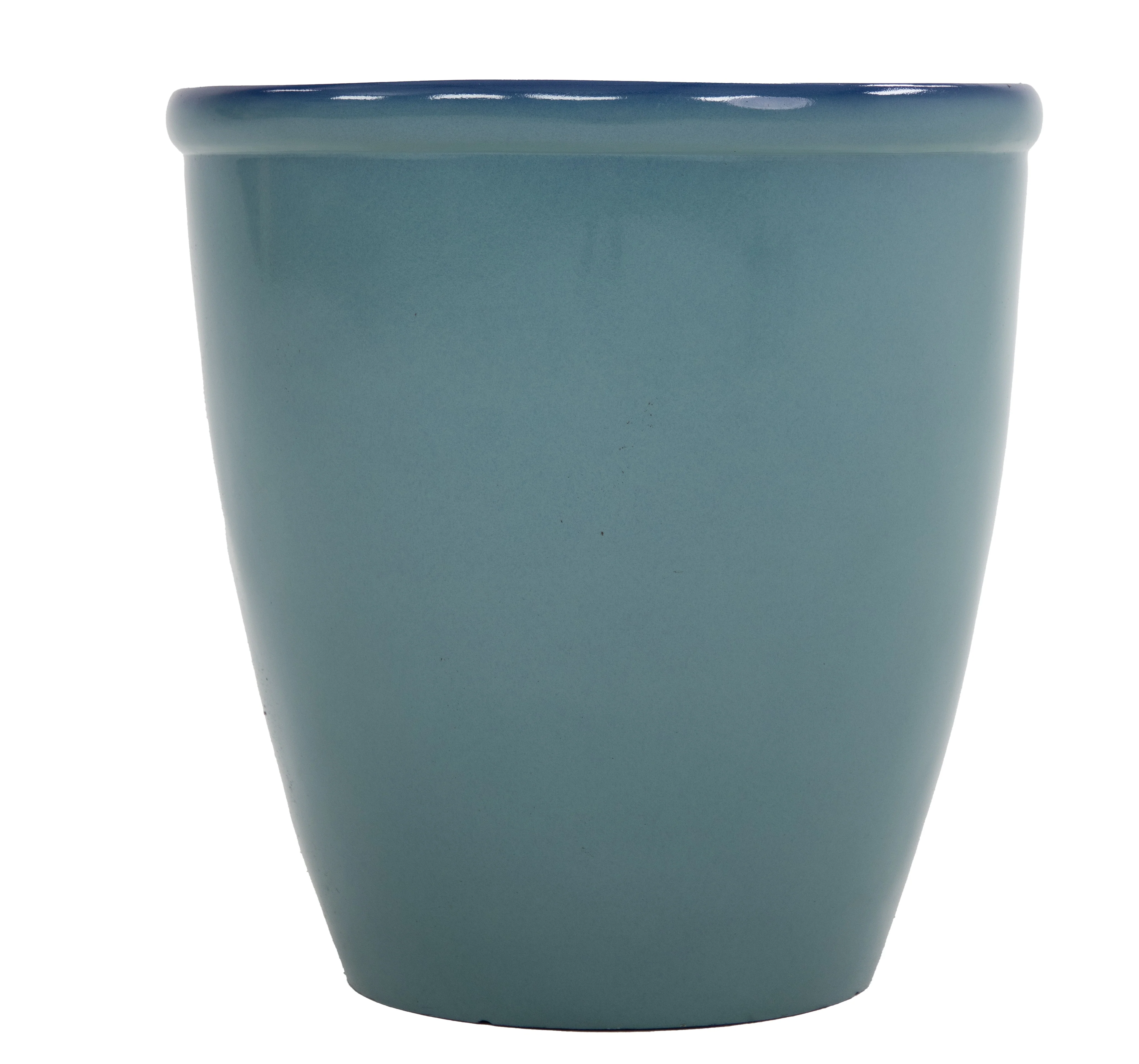 AquaPots® Lite Urban - Parkside - Image 5