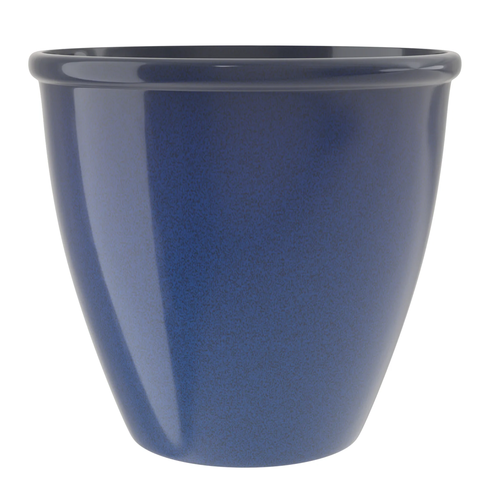 AquaPots® Lite Urban - Parkside - Image 6