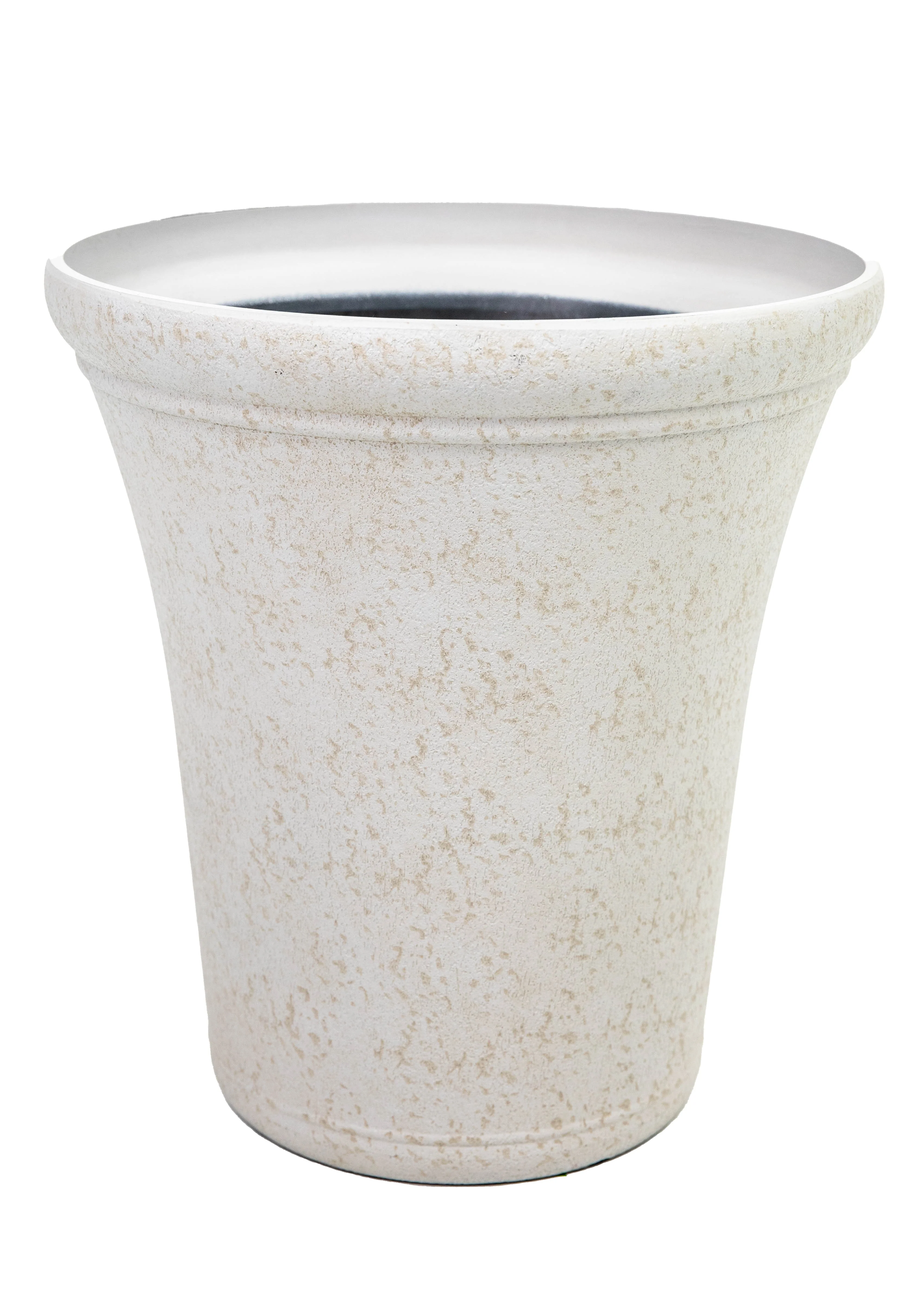 AquaPots® Lite Legacy Stone - Phoenix- NEW! - Image 5