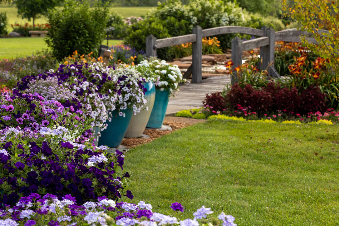 2026 Proven Winners Direct Signature Garden Event Ticket - Image 3