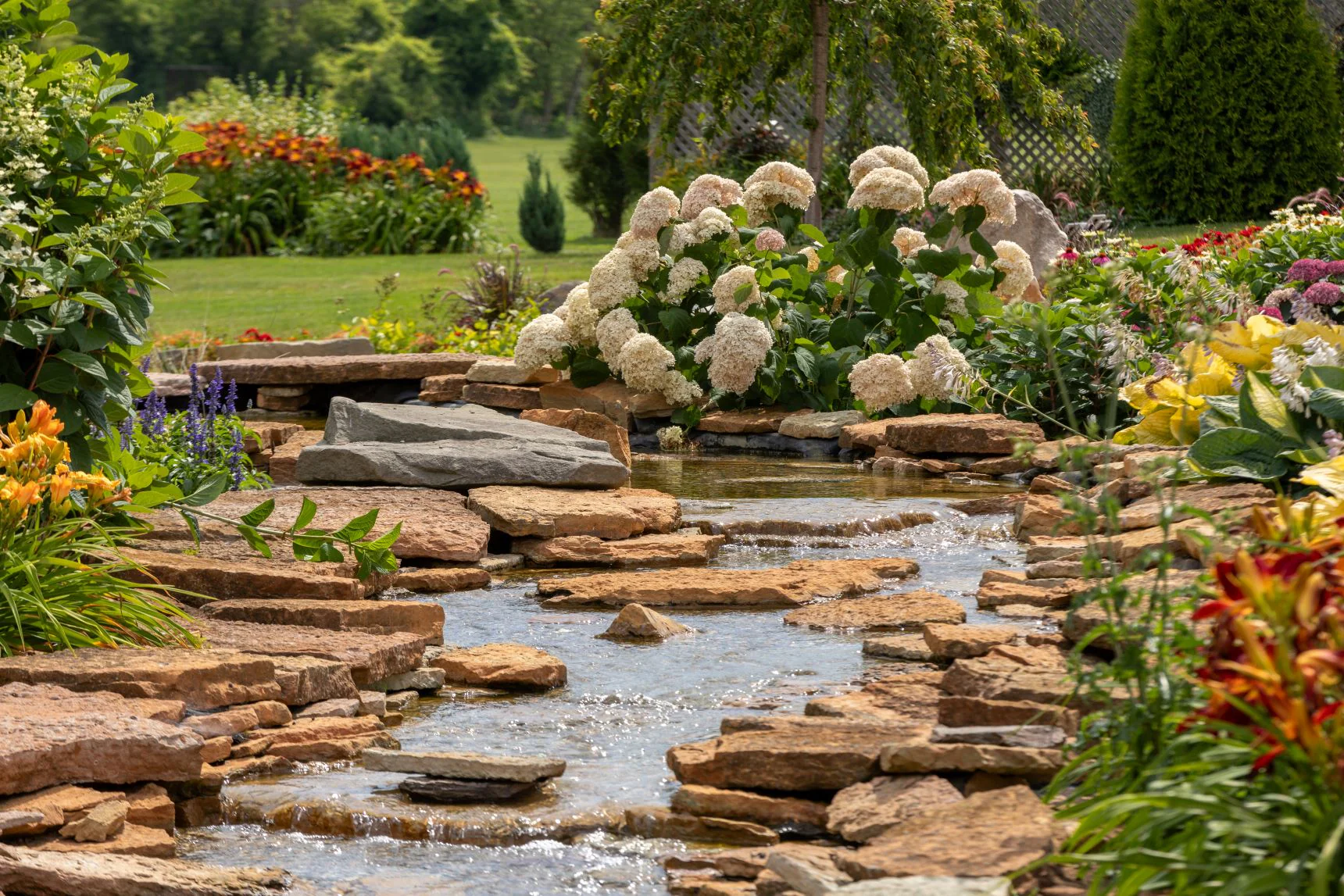 2026 Proven Winners Direct Signature Garden Event Ticket - Image 5