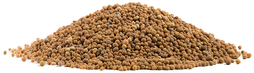 Continuous Release Fertilizer, 2.5 lb. - Image 5
